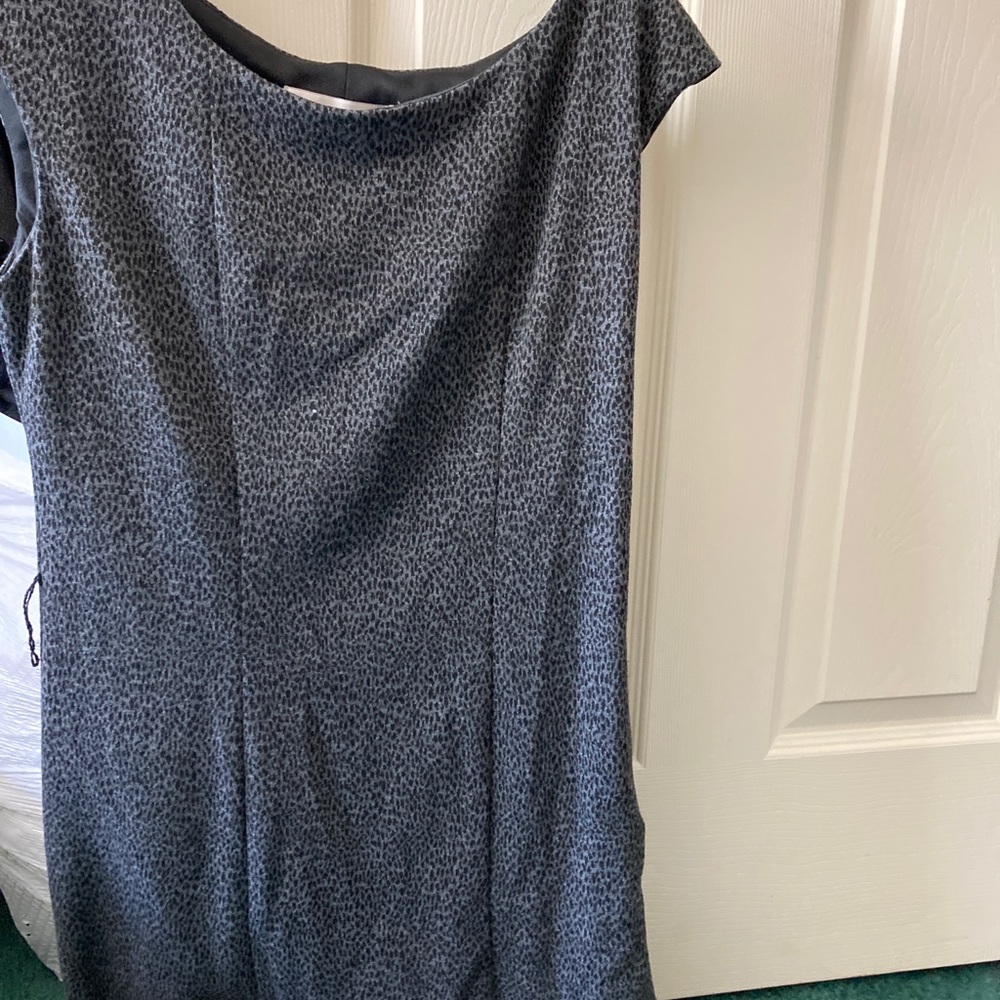 Women’s AA Studio dress- size 6